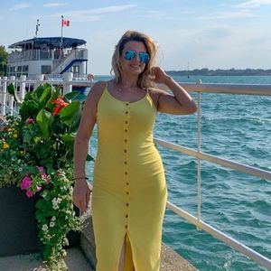 Meet your Posher, Jeta